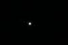 img_7662_t1.jpg